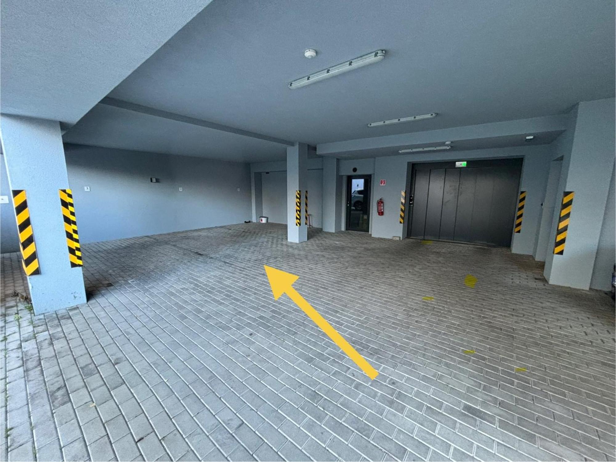New Apartment 6 - Self Check In, Free Parking Bratislava Exteriér fotografie